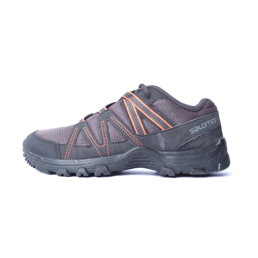 SALOMON  DEEPSTONE