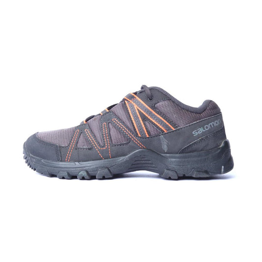 SALOMON  DEEPSTONE