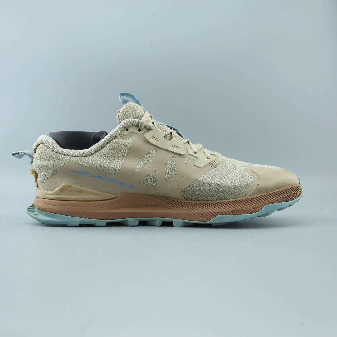 ALTRA LONE PEAK 7