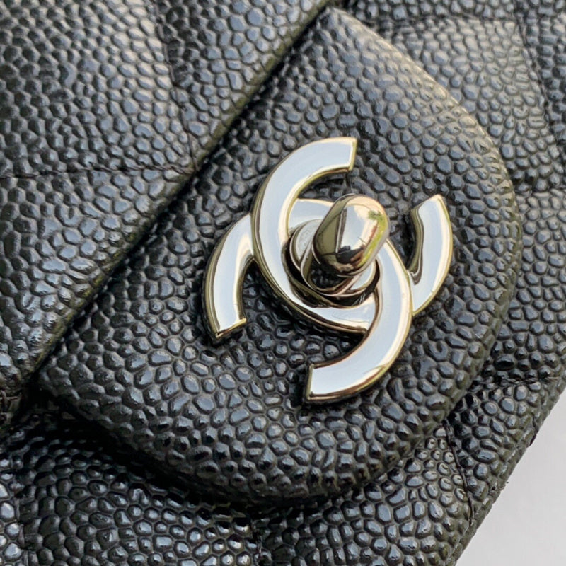 Amelia - CHL Bags - 2591