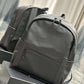 Amelia - DYOR   BAGS FOR WOMEN - FASHION LUXURY BAGS 052