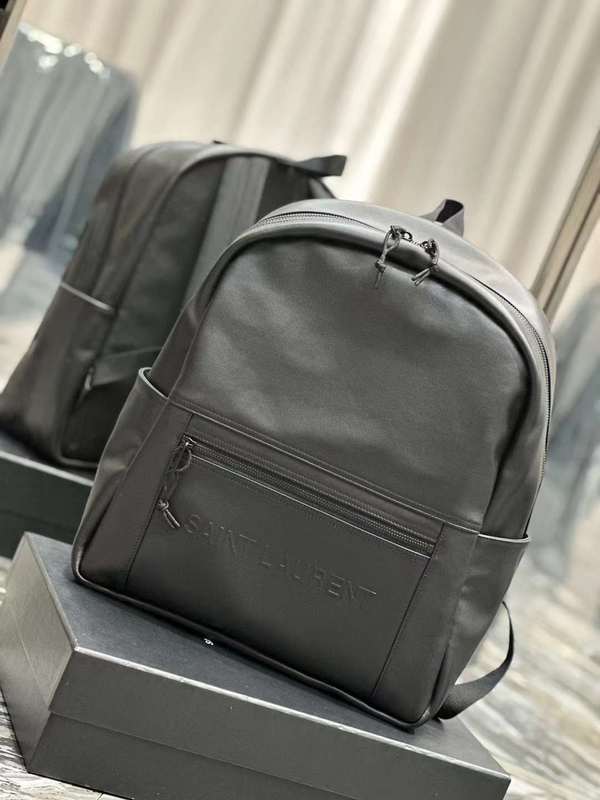 Amelia - DYOR   BAGS FOR WOMEN - FASHION LUXURY BAGS 052