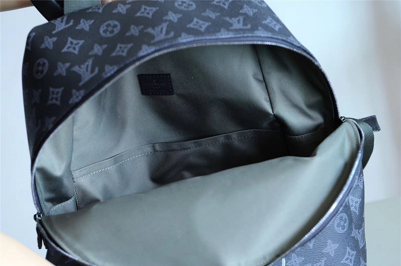 Glami-i LOV Backpacks - 225