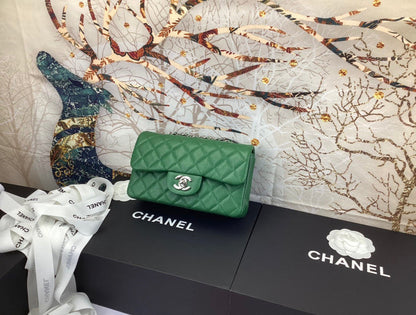 Wellow Bags - Chanel - Bags  - 187