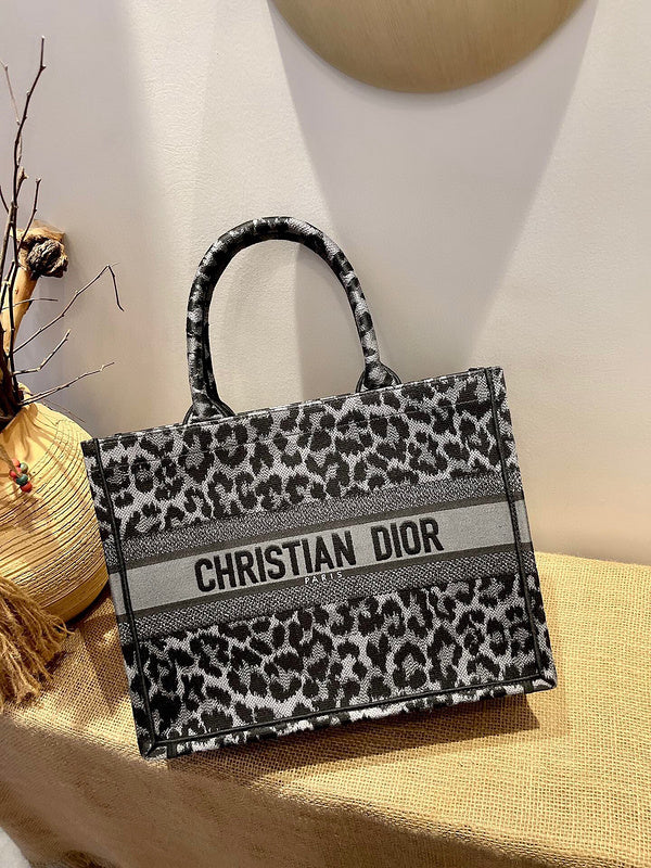 Amelia- DYOR DESIGNER BAGS - 2587