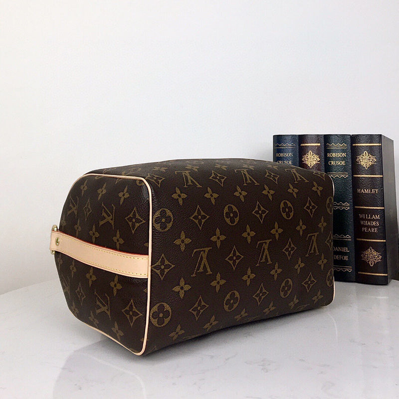 Amelia - LV Bags - 13366