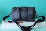 Fan Fashion Lu-Vi bags - 11265