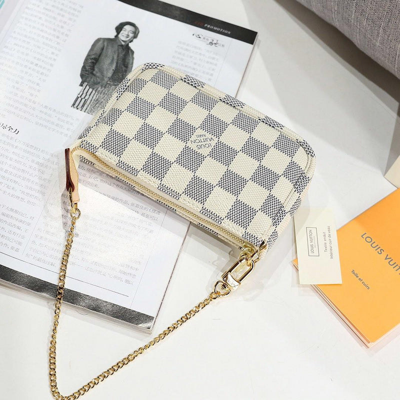 Fashion Lu-Vi bags - 3356