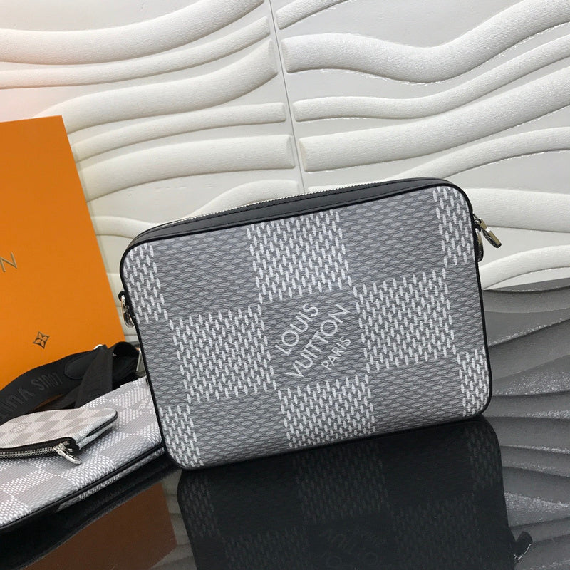 Amelia - LV Bags - 16281