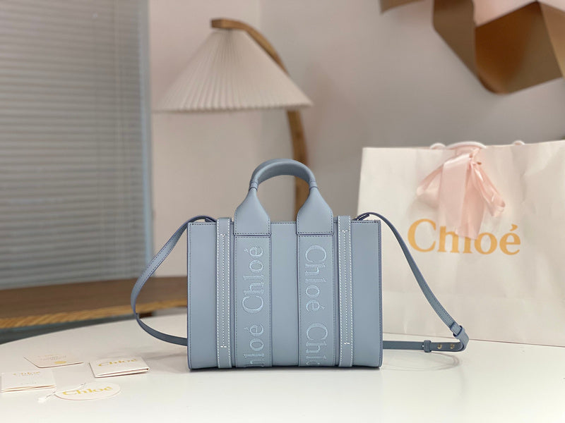 Amelia's Bag Gallery - CLE Bags - 436