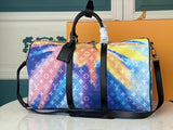 Amelia- - LOV Men Bags - 323