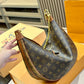 Amelia - LV Bags - 14685