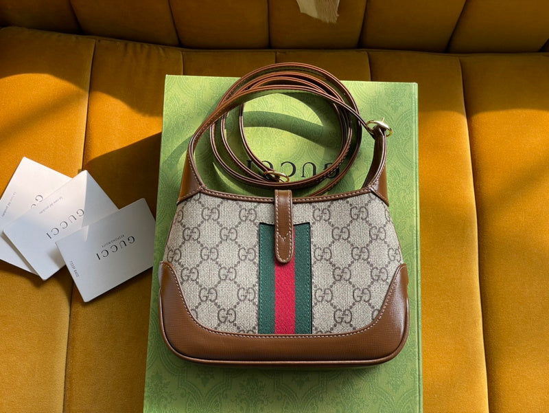 Amelia- GCI Bags - 227