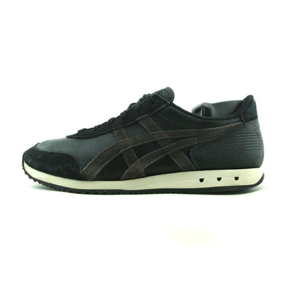 ONITSUKA TIGER NEW YORK