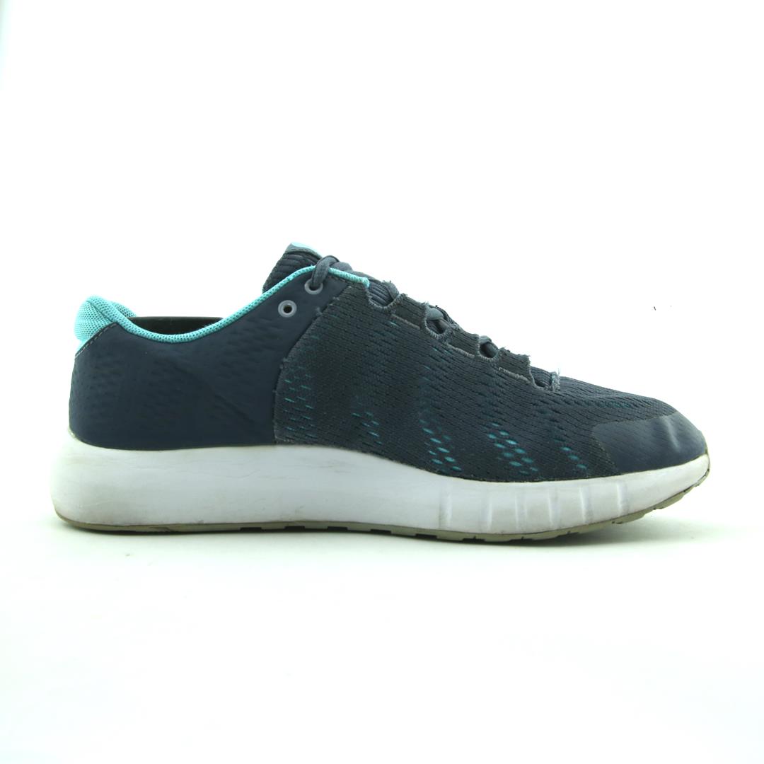 UNDER ARMOUR MICRO G PURSUIT