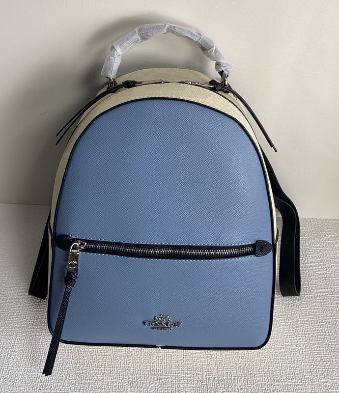 Amelia-i CAH Bags - 073