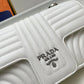 Prada Bags - The Barnes Bags  165