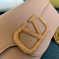 Amelia's Bag Gallery - VEL Bags - 1164