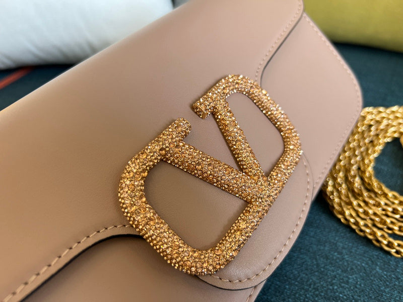 Amelia's Bag Gallery - VEL Bags - 1164