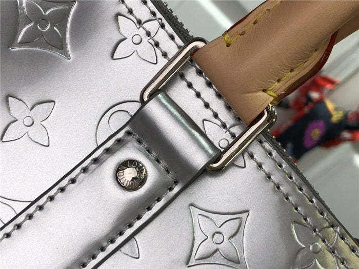 Amelia - LOV Travel Bags - 093