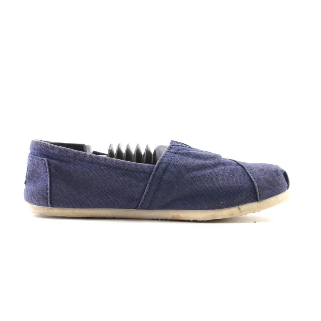 TOMS CLASSIC