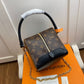 Amelia - LV Bags - 13274