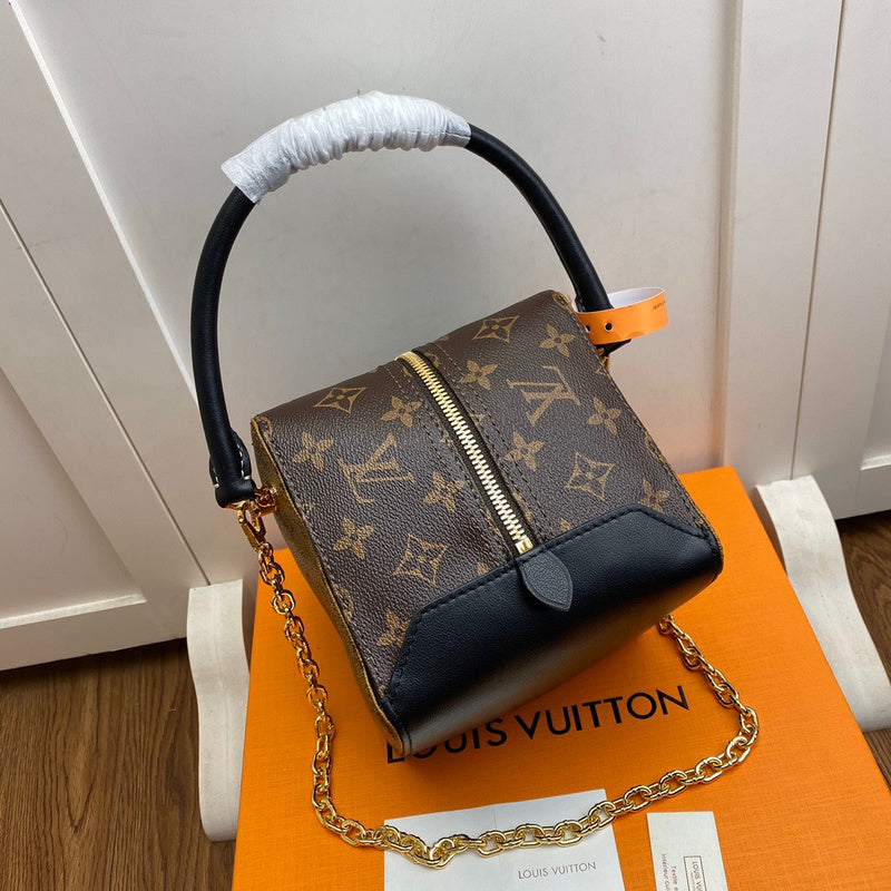 Amelia - LV Bags - 13274