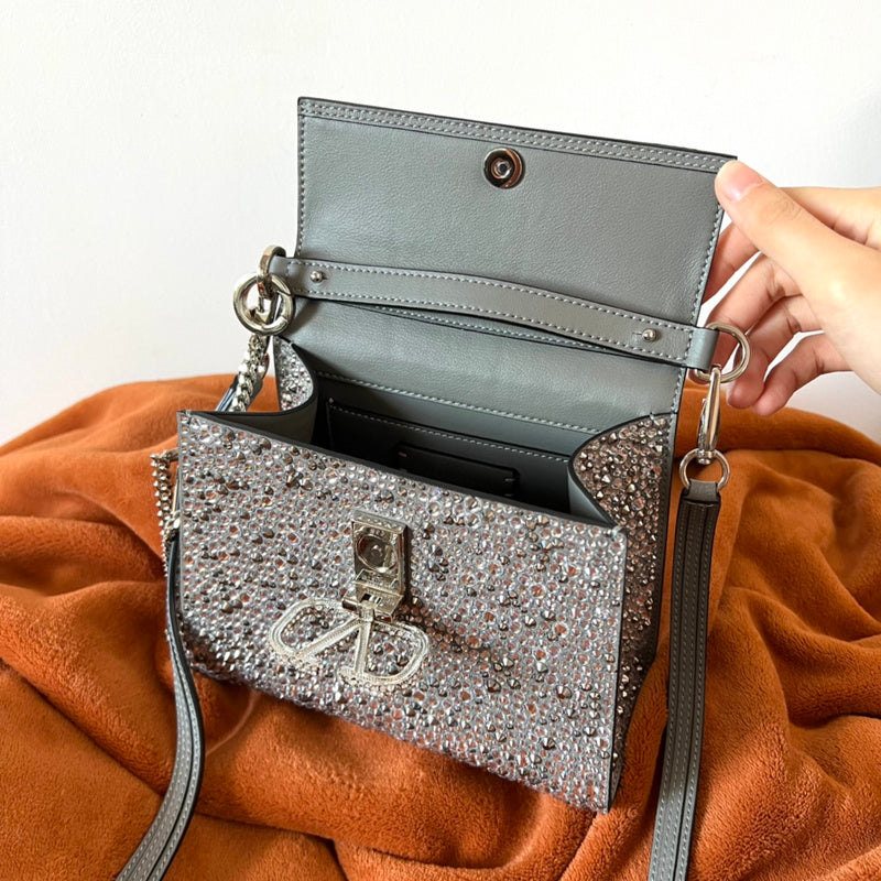 Amelia's Bag Gallery - VEL Bags - 222