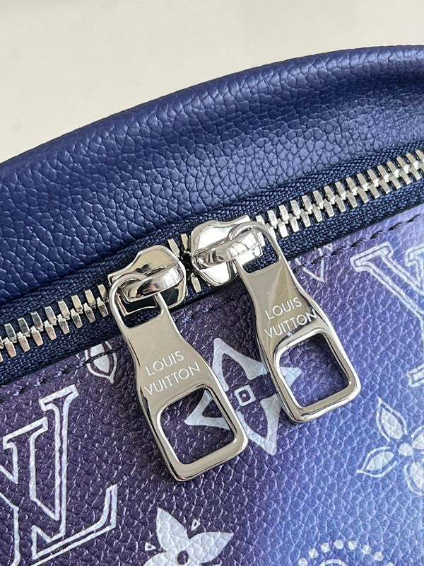 Fashion Lu-Vi bags - 3149