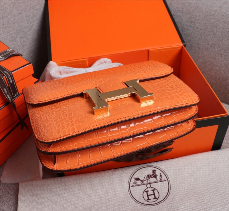 Amelia- HMS Bags - 608