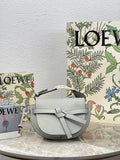 Amelia's Bag Gallery - LWO Bags - 969