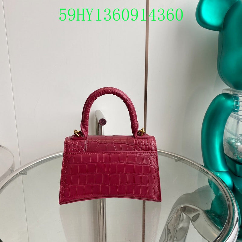 Amelia - BGA Bags - 2045