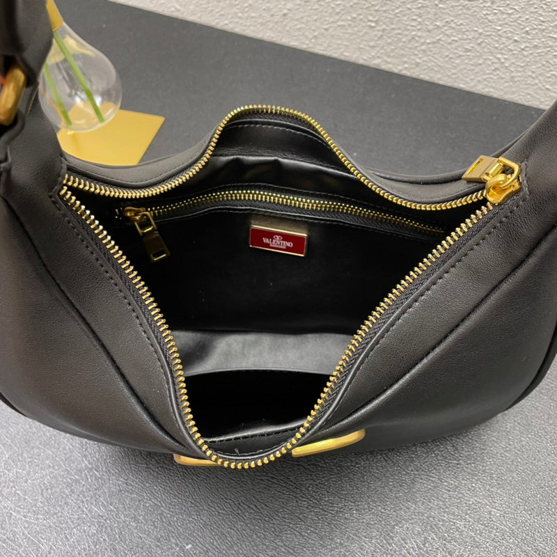 Amelia- VEL WOMEN LUXURY BAGS - 816