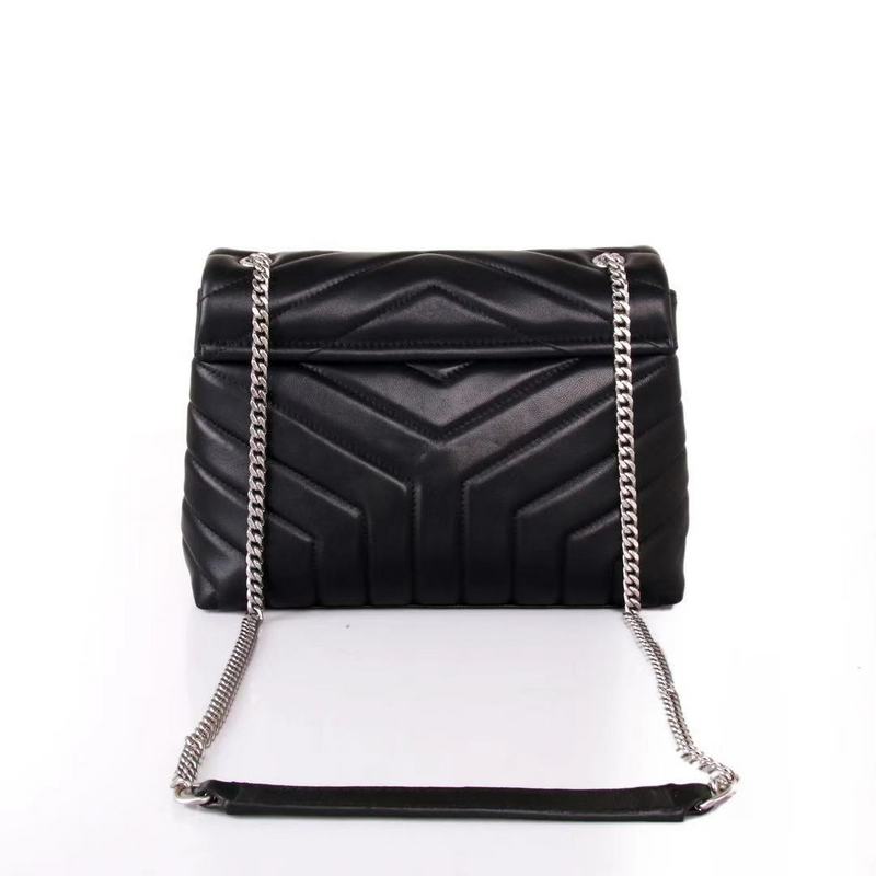 Amelia - YSL Bag - 3875