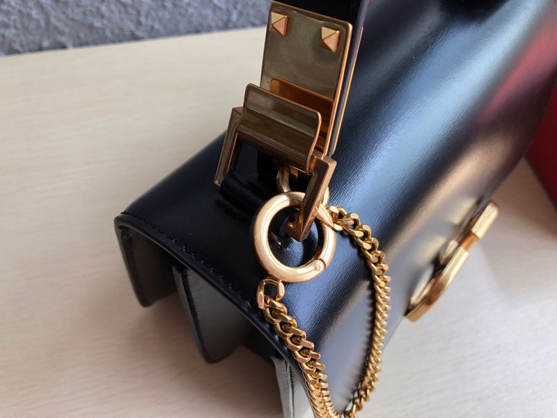 Amelia's Bag Gallery - VEL Bags - 1000