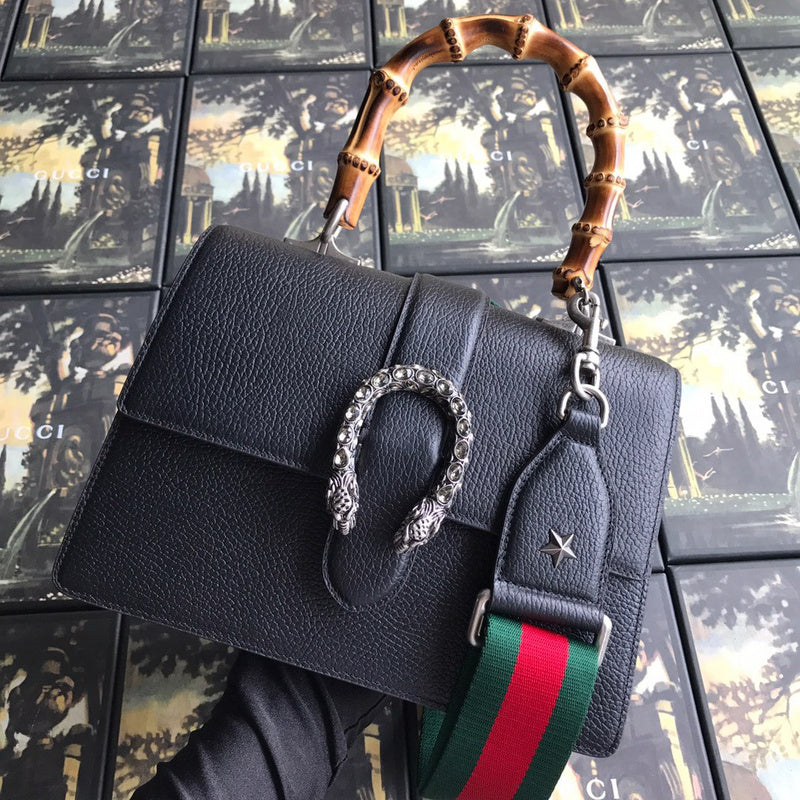 Amelia - GCC Bags - 6291