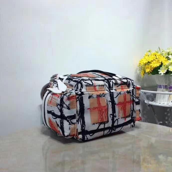 B-Berry Bags - Women Ameliave Luxury Bags - 1082