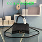 Amelia - BGA Bags - 2334