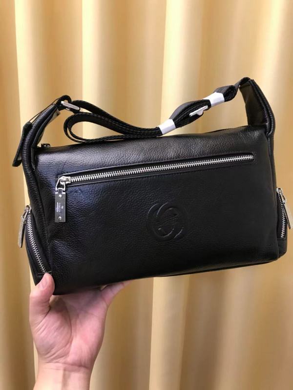 Amelia- GCI Bags - 2213