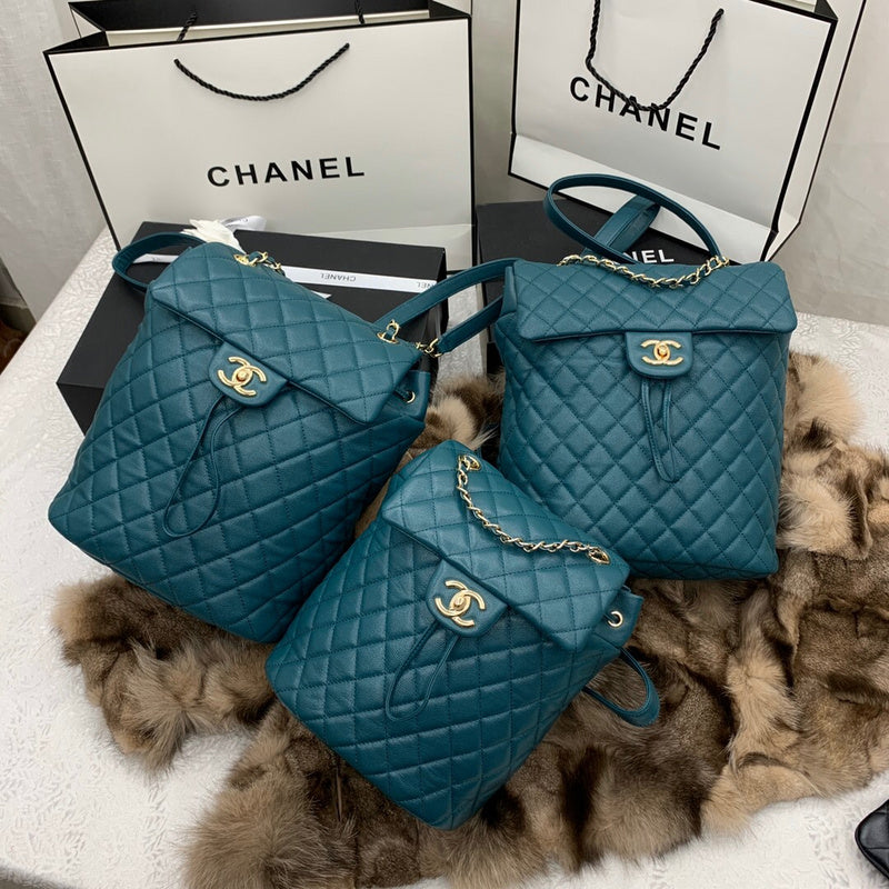 Amelia - CHL Bags - 2133