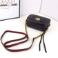 Amelia Fashion - GCI Bags - 2515