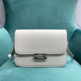 Amelia - YSL Bag - 2376