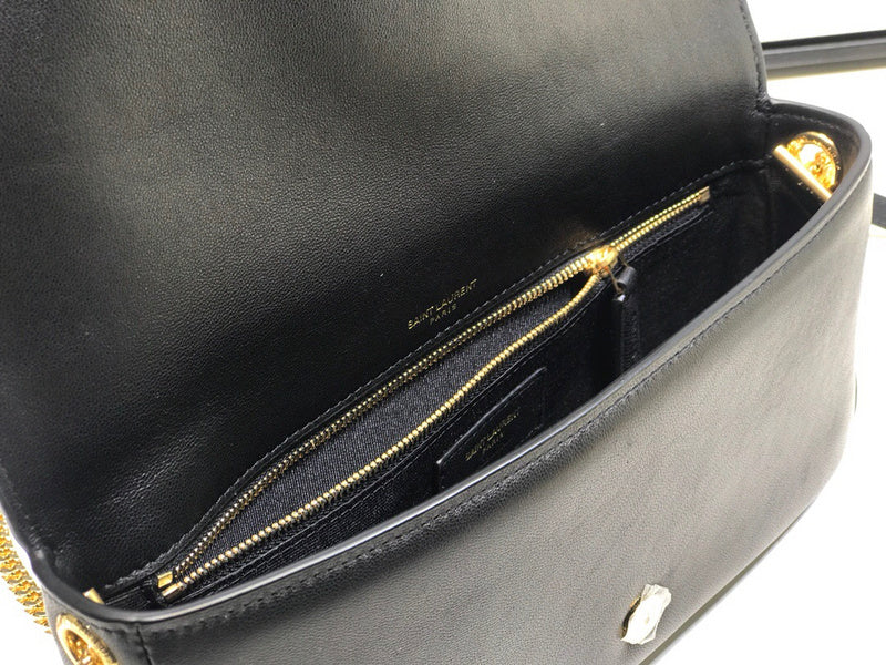 Amelia - YSL Bag - 2160