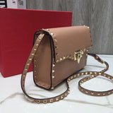 Amelia- VEL WOMEN LUXURY BAGS - 1289