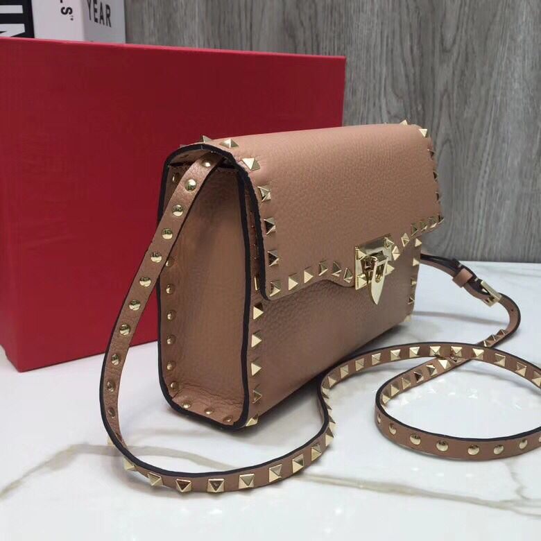 Amelia- VEL WOMEN LUXURY BAGS - 1289