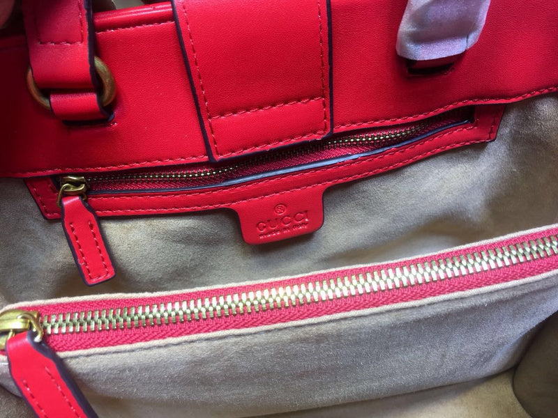 Amelia Fashion - GCI Bags - 2313