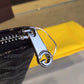 Amelia- GOD Bags - 857