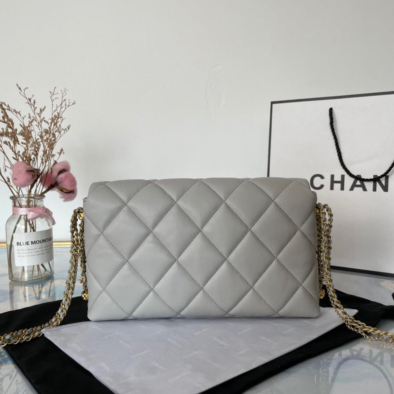 Amelia - CHL Bags - 3693