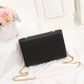 Amelia - YSL Bag - 2610