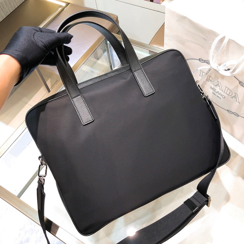 Amelia - PD Men Bags - 245